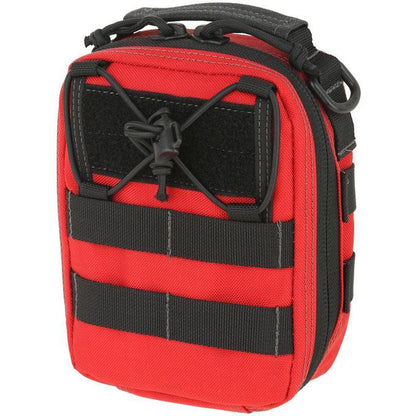 Maxpedition First Aid Kit Bag - Bags &amp; Packs