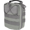 Maxpedition First Aid Kit Bag - Bags &amp; Packs