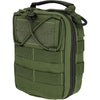 Maxpedition First Aid Kit Bag - Bags &amp; Packs