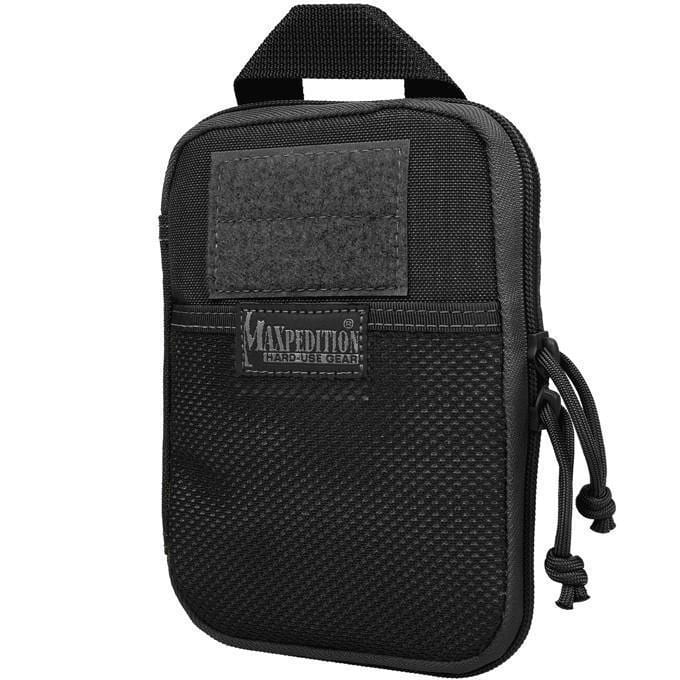 Maxpedition E.D.C. Pocket Organizer - Bags & Packs