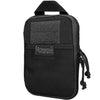 Maxpedition E.D.C. Pocket Organizer - Bags &amp; Packs