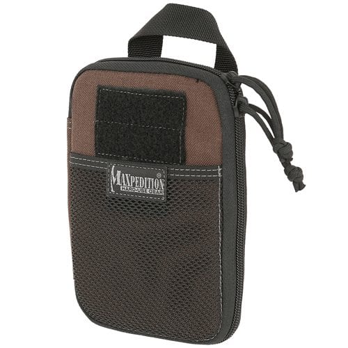 Maxpedition E.D.C. Pocket Organizer - Bags & Packs