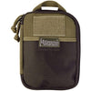 Maxpedition E.D.C. Pocket Organizer - Bags &amp; Packs