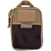 Maxpedition E.D.C. Pocket Organizer - Bags &amp; Packs