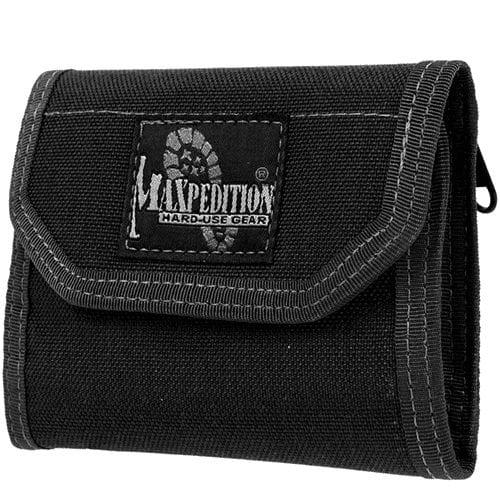 Maxpedition C.M.C. Wallet - Wallets