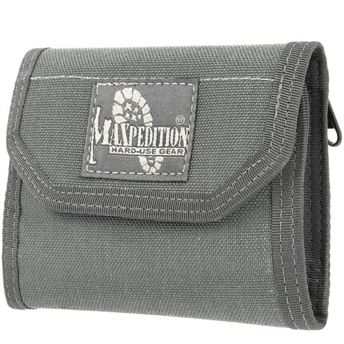 Maxpedition C.M.C. Wallet - Wallets