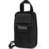 Maxpedition Mini Pocket Organizer - Bags &amp; Packs