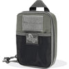Maxpedition Fatty Pocket Organizer 0261 - Bags &amp; Packs