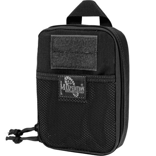 Maxpedition Fatty Pocket Organizer 0261 - Bags & Packs