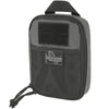 Maxpedition Fatty Pocket Organizer 0261 - Bags &amp; Packs