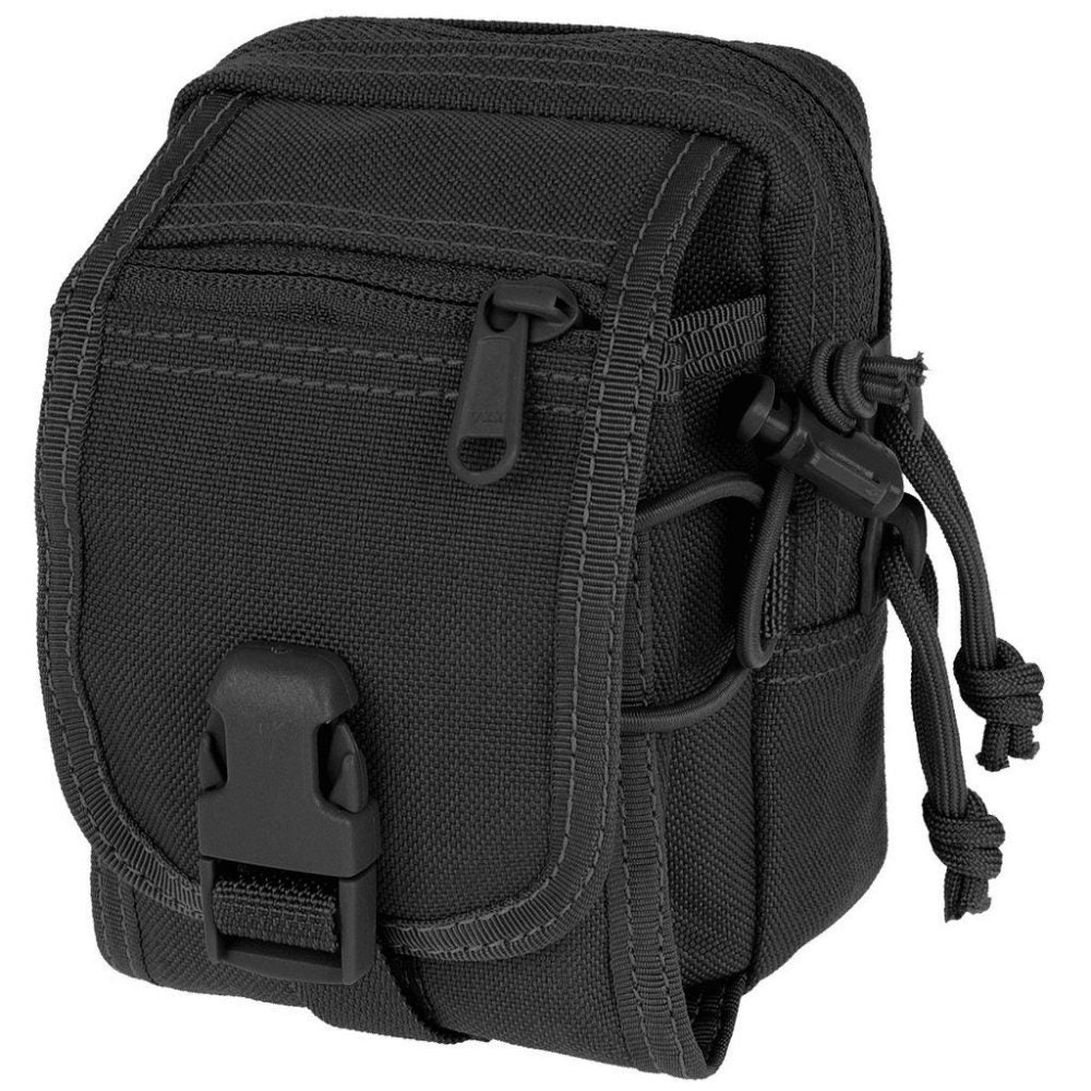Maxpedition M-1 Waistpack 0307B - Bags & Packs