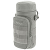 Maxpedition 10&#8243; X 4&#8243; Bottle Holder 0325 - Survival &amp; Outdoors