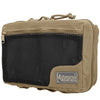 Maxpedition Individual First Aid Pouch - Tactical &amp; Duty Gear