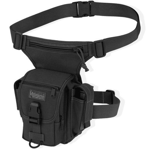 Maxpedition Thermite Versipack - Bags &amp; Packs