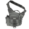Maxpedition Jumbo Versipack 0412 - Bags &amp; Packs