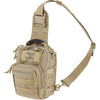 Maxpedition Remora Gearslinger 0419 - Bags &amp; Packs