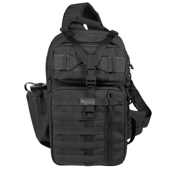 Maxpedition Kodiak Gearslinger Concealed Carry Backpack 0432 - Range Bags and Gun Cases