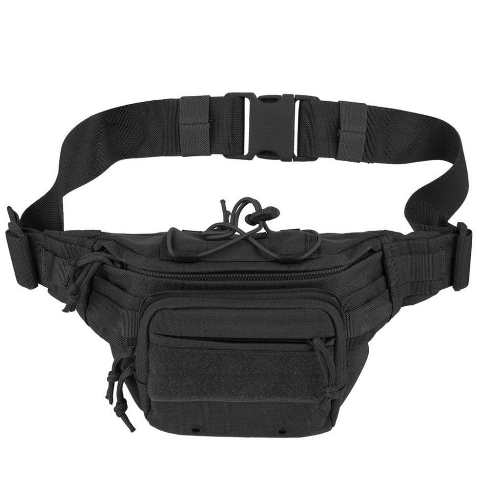 Maxpedition Octa Versipack Fanny Pack 0455 - Fanny Packs