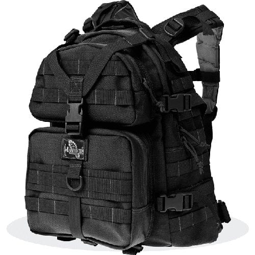 Maxpedition Condor-II - Bags & Packs