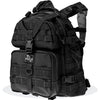 Maxpedition Condor-II - Bags &amp; Packs