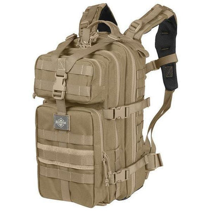 Maxpedition Falcon-II - Bags &amp; Packs