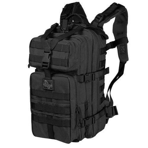 Maxpedition Falcon-II - Bags & Packs
