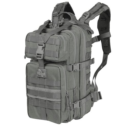 Maxpedition Falcon-II - Bags &amp; Packs