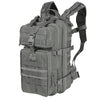 Maxpedition Falcon-II - Bags &amp; Packs