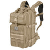 Maxpedition Falcon-II - Bags &amp; Packs