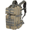 Maxpedition Falcon-II - Bags &amp; Packs