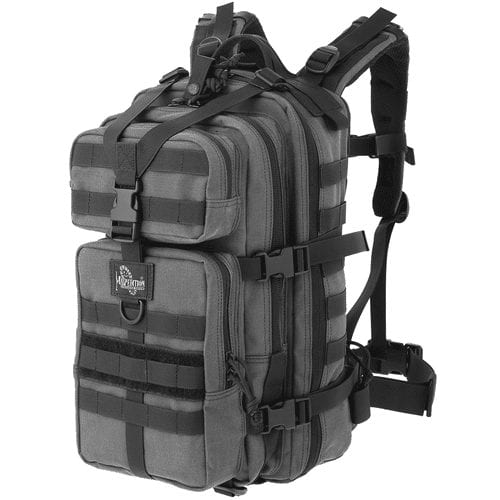 Maxpedition Falcon-II - Bags &amp; Packs
