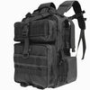 Maxpedition Typhoon - Bags &amp; Packs