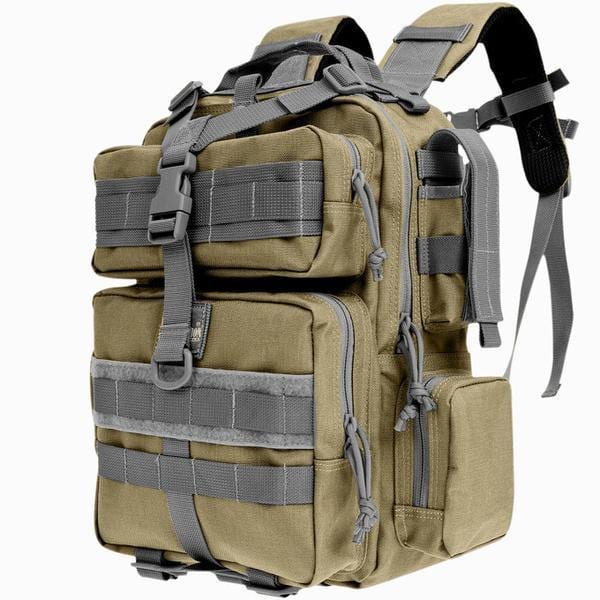 Maxpedition Typhoon - Bags & Packs