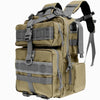 Maxpedition Typhoon - Bags &amp; Packs