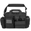 Maxpedition Operator Tactical Attache Duty Bag 0605B - Range Bags and Gun Cases