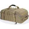 Maxpedition Fliegerduffel Adventure Bag - Bags &amp; Packs