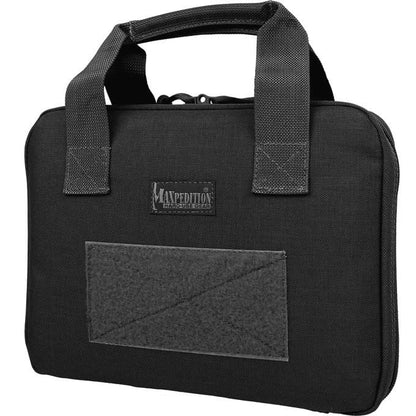 Maxpedition Pistol Case/Gun Rug 1308B - Shooting Accessories