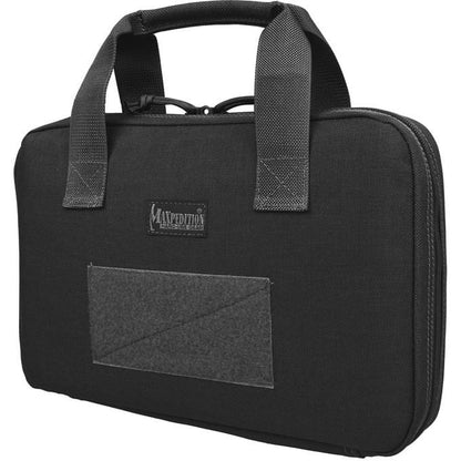 Maxpedition Pistol Case/Gun Rug 1309B - Shooting Accessories