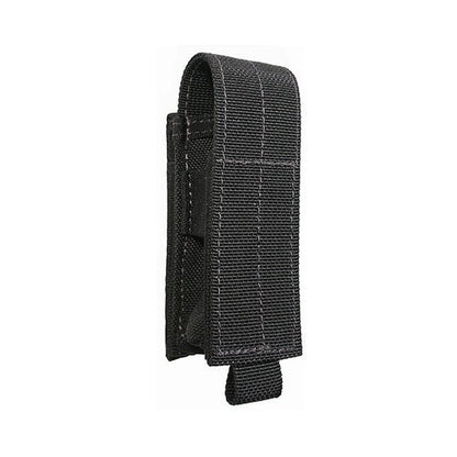 Maxpedition 4 Flashlight Sheath 1430 - Baton