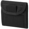 Maxpedition Surgical Gloves Pouch 1432B - Glove Holders
