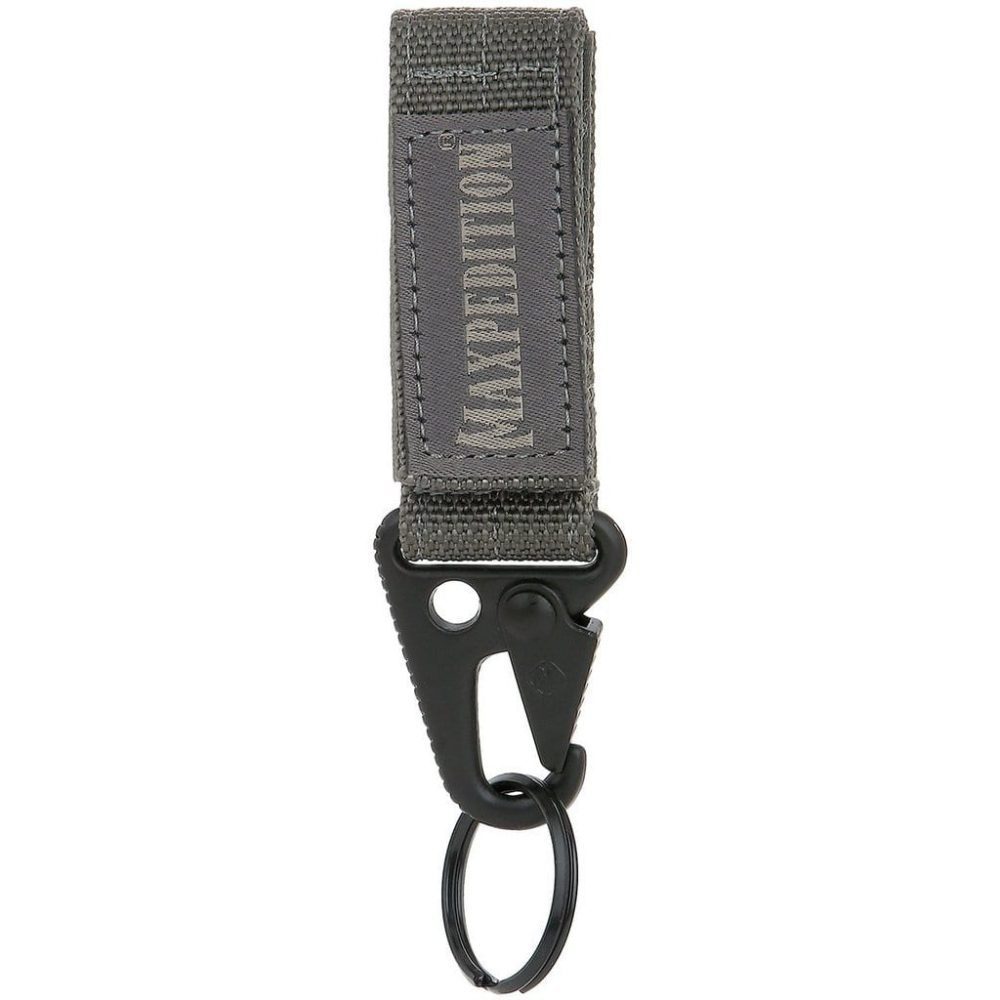 Maxpedition Keyper Key Retention System - Key Holders