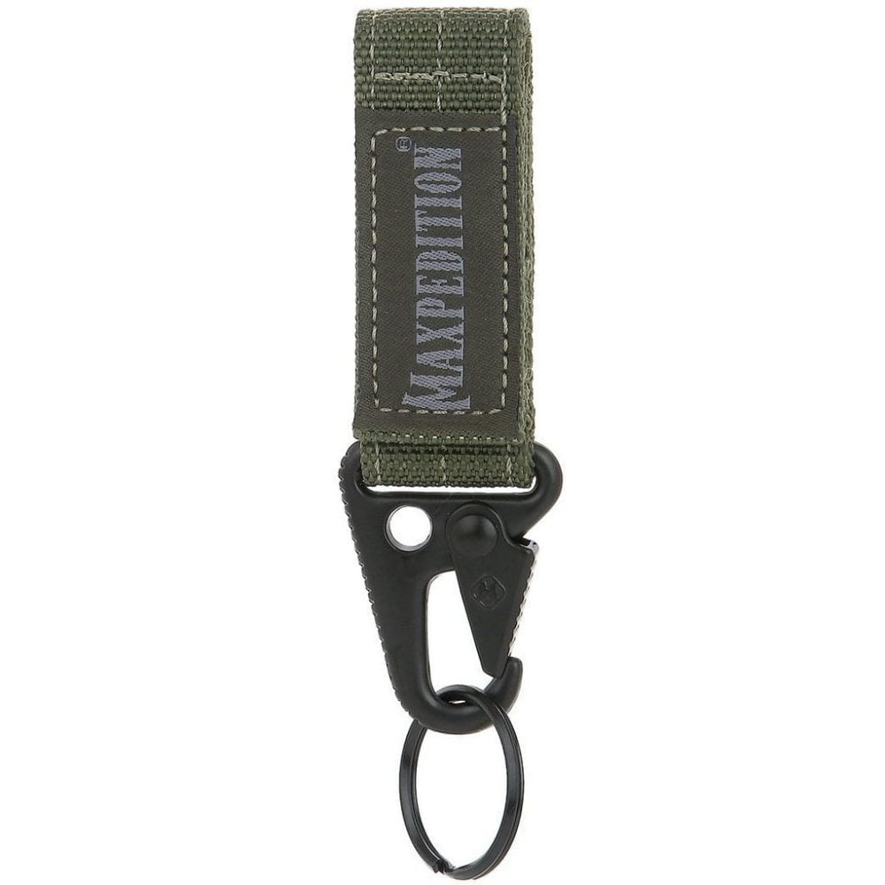 Maxpedition Keyper Key Retention System - Key Holders