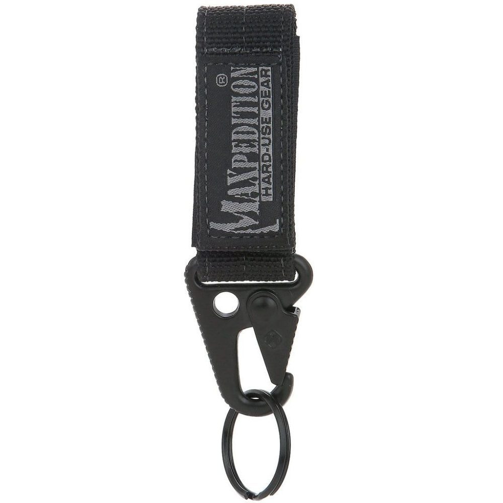 Maxpedition Keyper Key Retention System - Key Holders