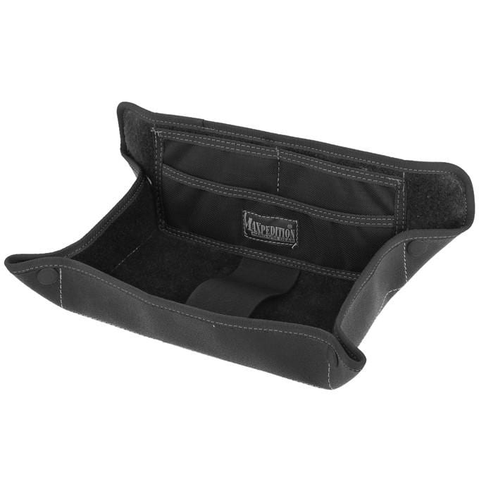 Maxpedition Tactical Travel Tray 1805 - Bags & Packs