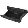 Maxpedition Tactical Travel Tray 1805 - Bags &amp; Packs
