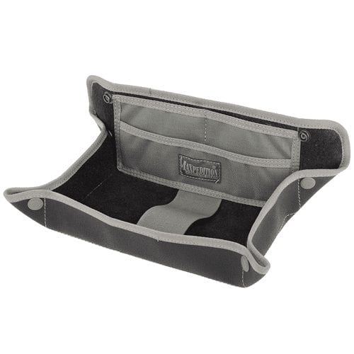 Maxpedition Tactical Travel Tray 1805 - Bags & Packs