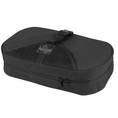 Maxpedition Tactical Toiletry Bag 1810 - Bags &amp; Packs