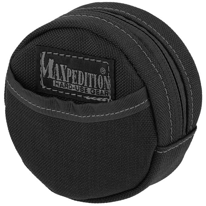 Maxpedition Tactical Can Case 1813 - Bags & Packs