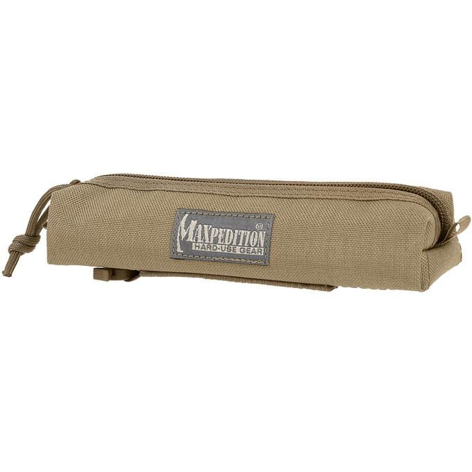 Maxpedition Cocoon Pouch - Bags & Packs