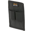 Maxpedition Dual Mag Pouch Insert 3503B - Tactical &amp; Duty Gear